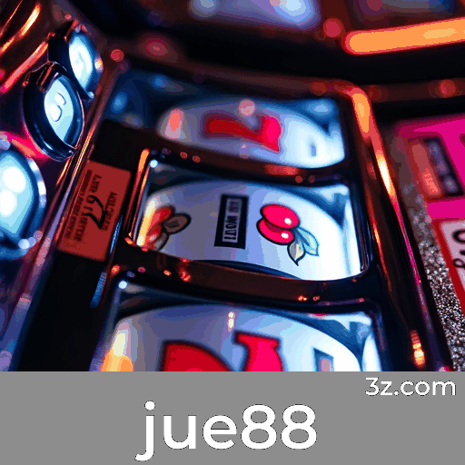 jue88 