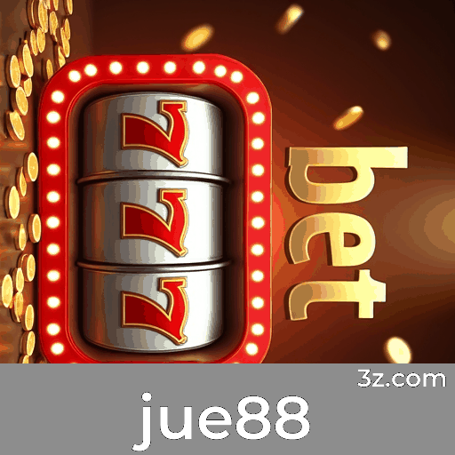 jue88 game mais image