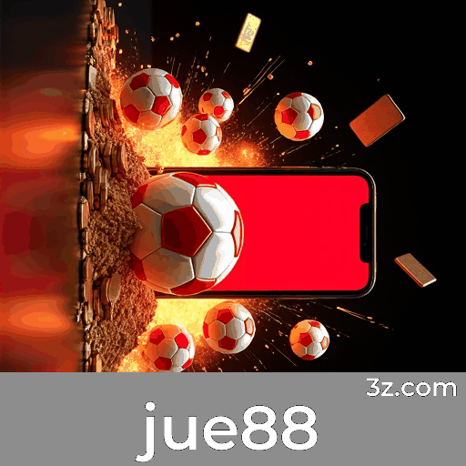 jue88