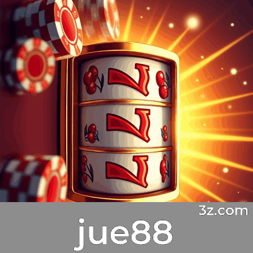 jue88