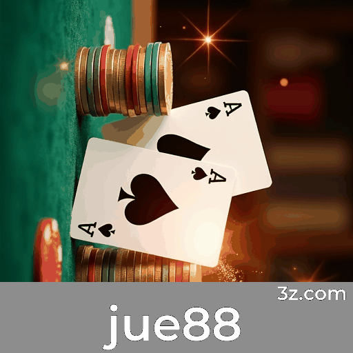 jue88 