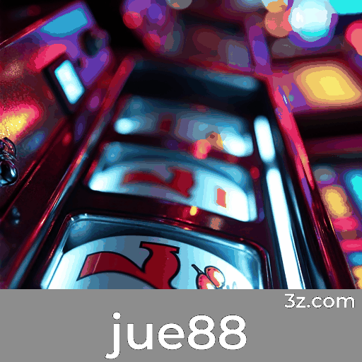 jue88