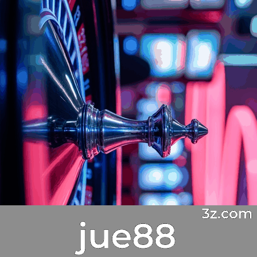 jue88