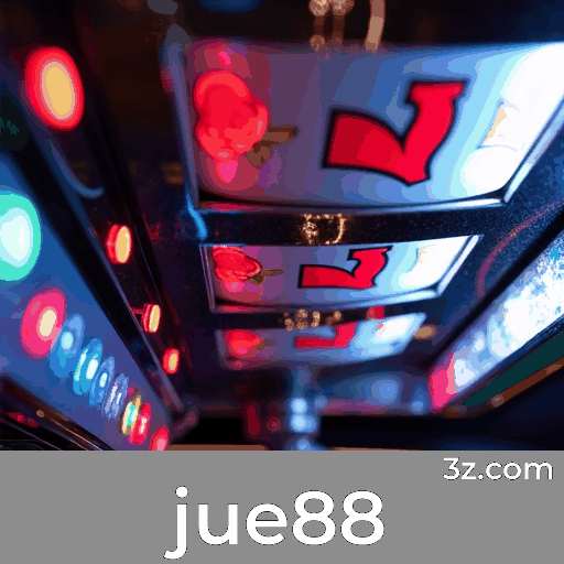 jue88 game mais image