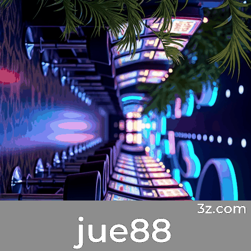 jue88