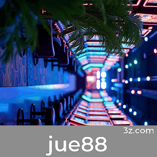 jue88