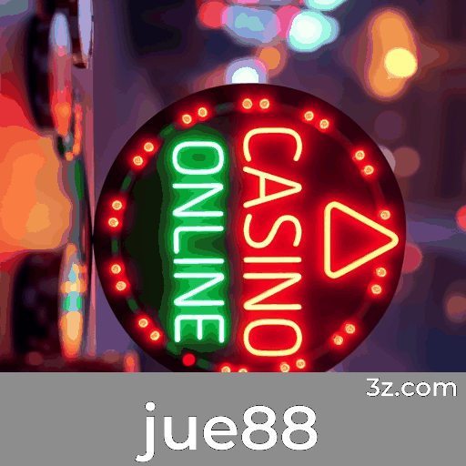jue88 game mais image
