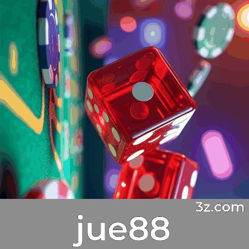 jue88 