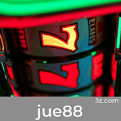 jue88