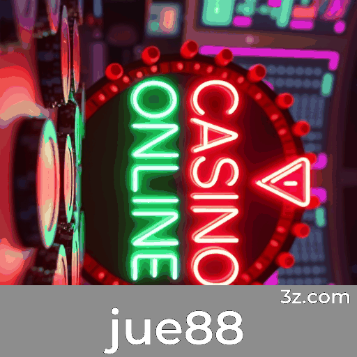 jue88