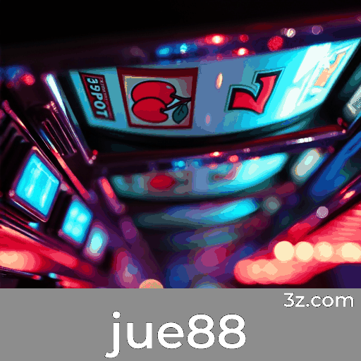 jue88