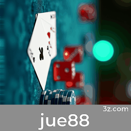 jue88 