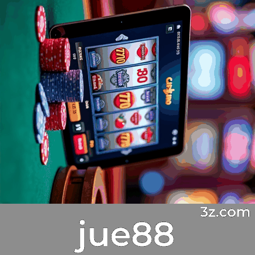 jue88 