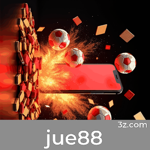 jue88 