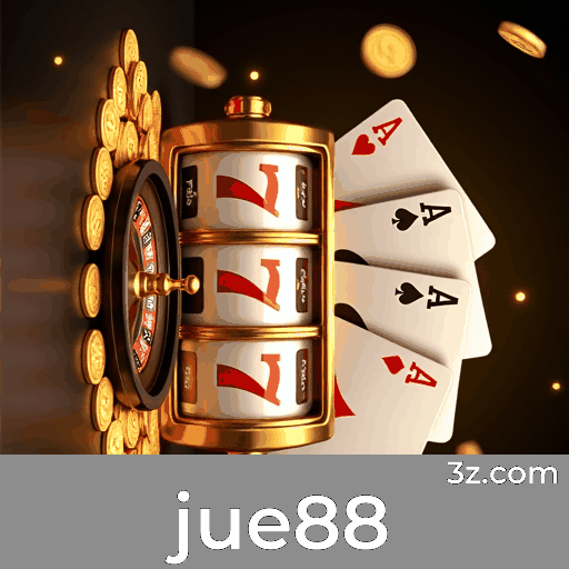 jue88
