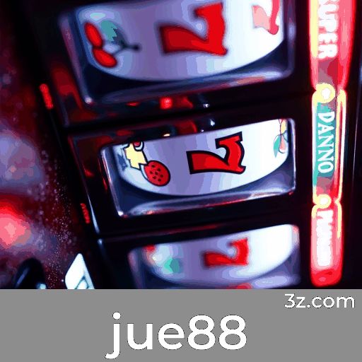 jue88