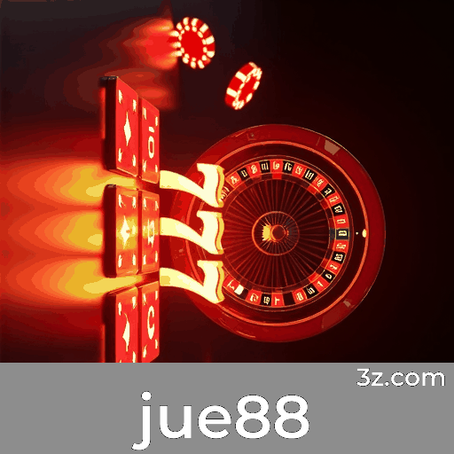jue88 ssl image