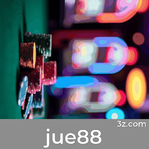 jue88 