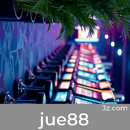 jue88