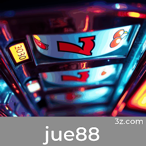 jue88