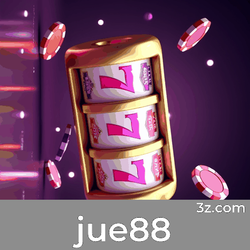 jue88 game mais image