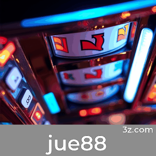 jue88