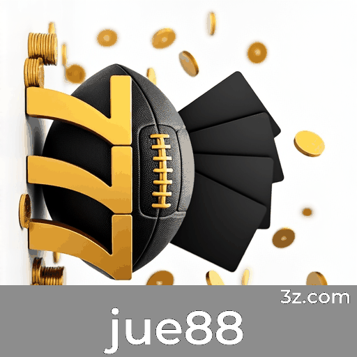 jue88 