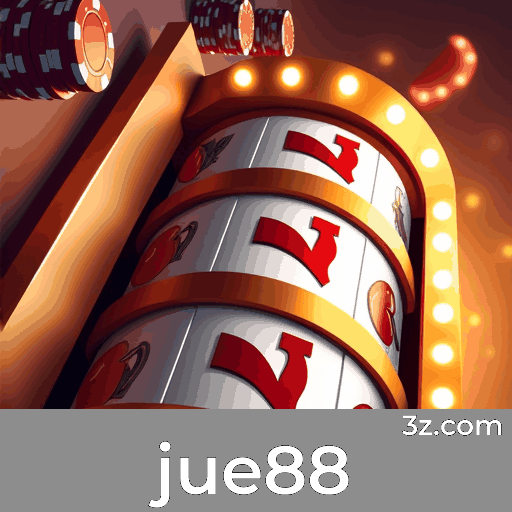 jue88