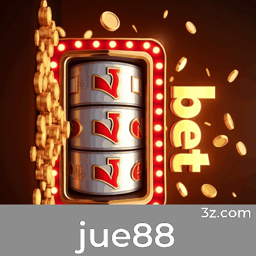 jue88