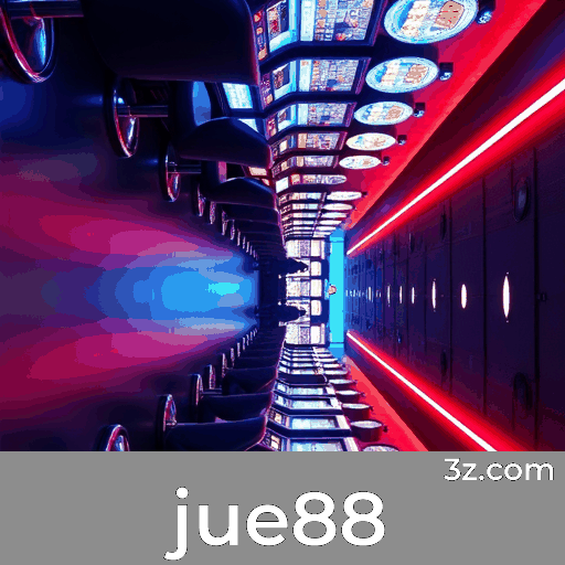 jue88