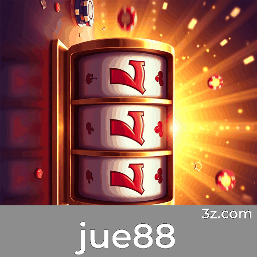 jue88 game mais image