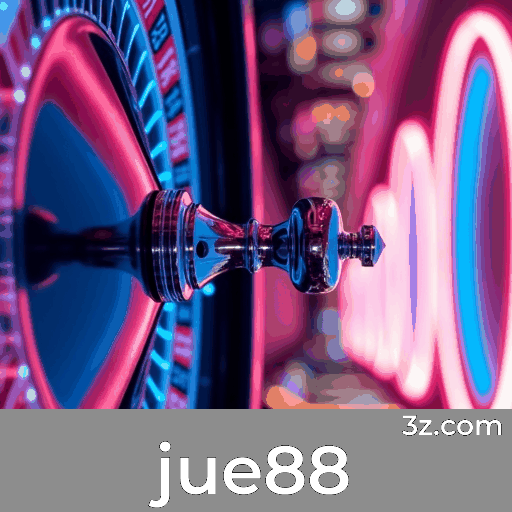 jue88 