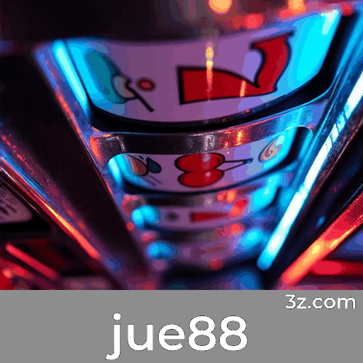 jue88 