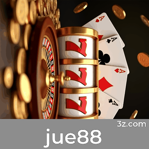 jue88 game mais image