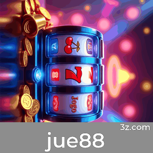 jue88
