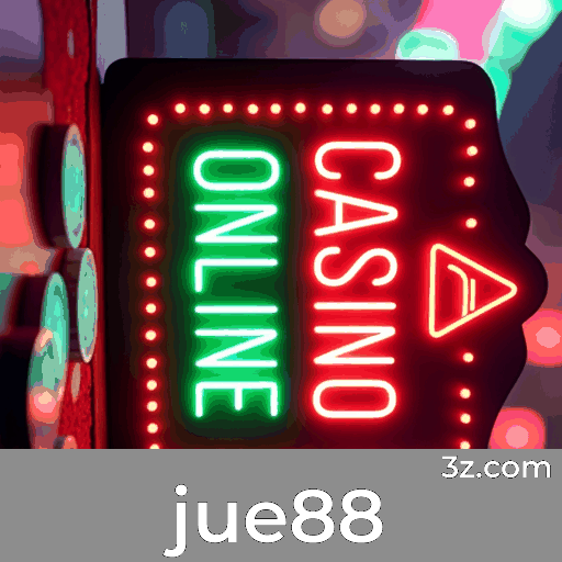 jue88