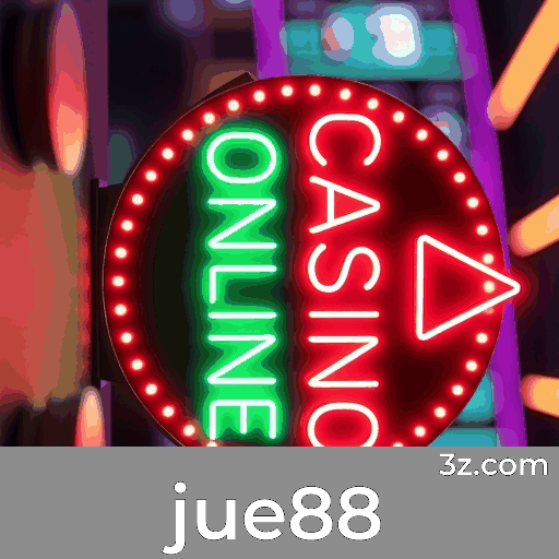 jue88 game mais image