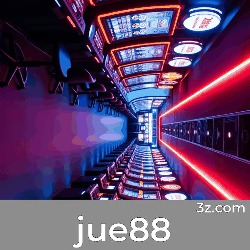 jue88 game mais image