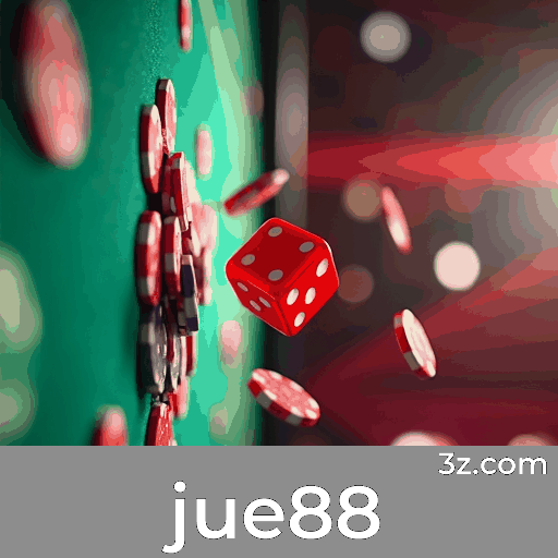 jue88 ssl image