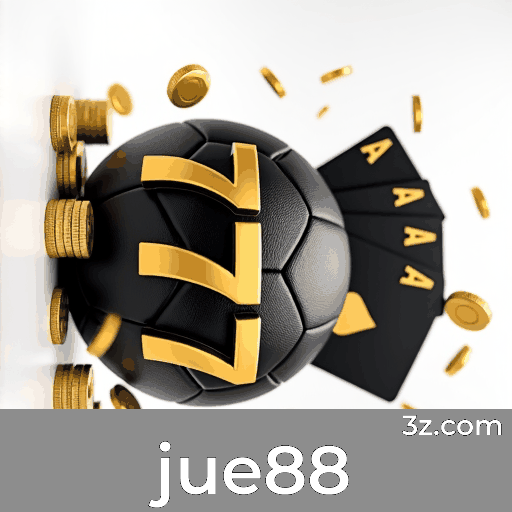 jue88