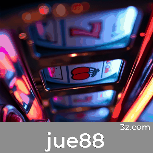 jue88 