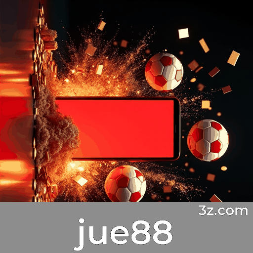 jue88 ssl image