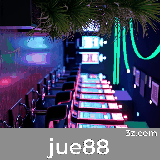 jue88 game mais image