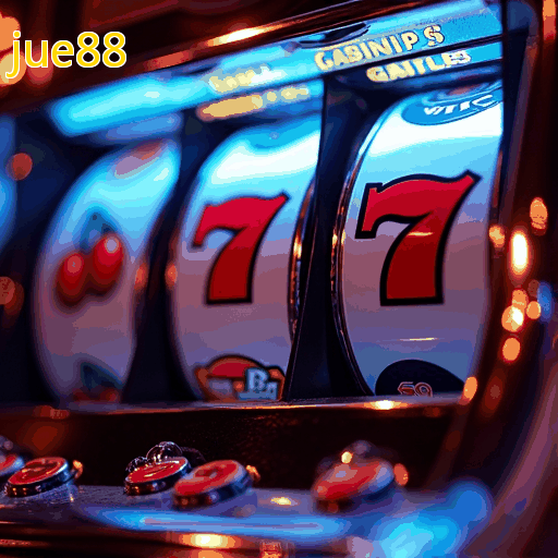 Aventura de Jogos Online com jue88: Viva Agora