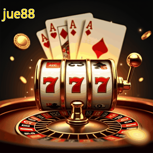 Cassino Exclusivo jue88: Emocione-se Jogando