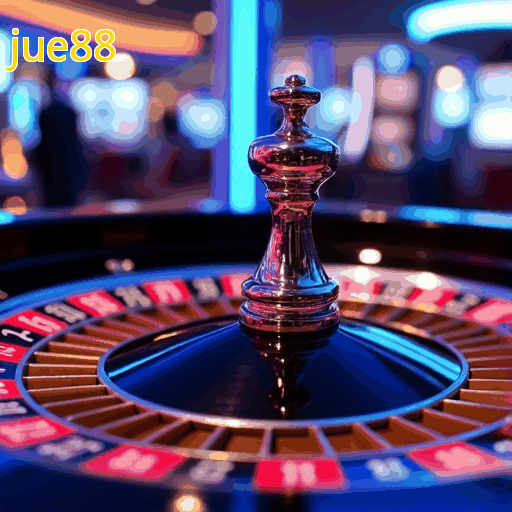 Baixe o App jue88 – Jogue Cassino no Celular com Slots e Apostas