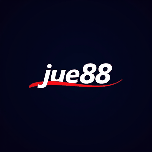 Aventura de Jogos Online com jue88: Viva Agora